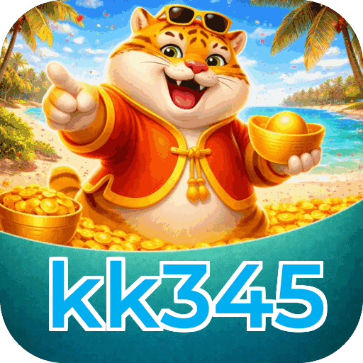 Fortune Tiger - PG Soft