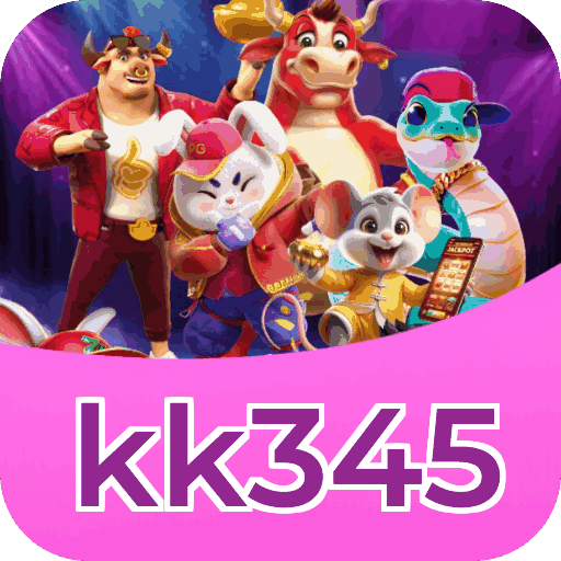 Tabela RTP dos jogos de cassino da kk345