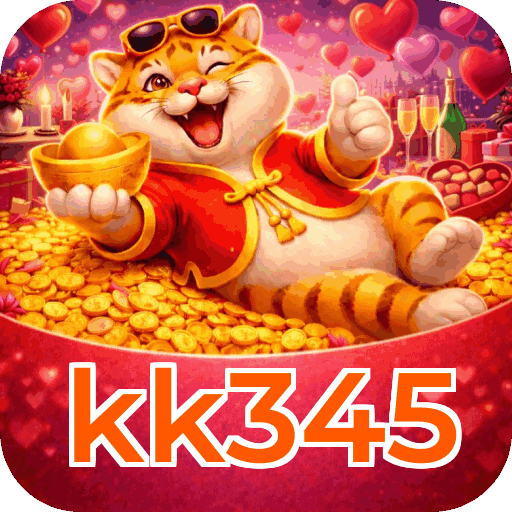 Gates of Olympus 1000